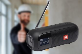 jbl tuner 2