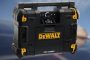 Dewalt DWST1-81078-QW